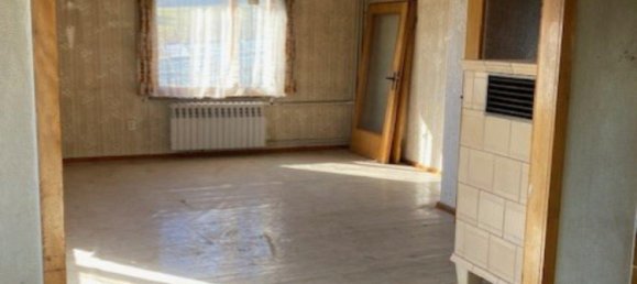 6-salle Maison à Saalfeld-Rudolstadt, Germany No. 284321 11