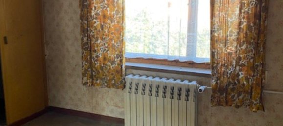 6-salle Maison à Saalfeld-Rudolstadt, Germany No. 284321 18