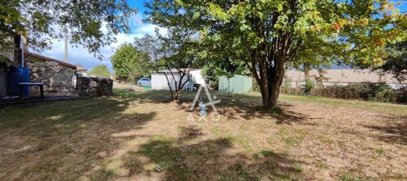 Casa de 3 dormitorios en Maine-et-Loire, France No. 338615 8