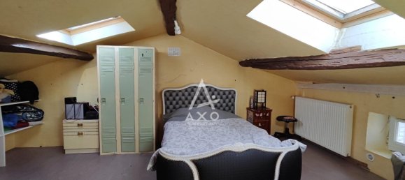 Casa de 3 dormitorios en Maine-et-Loire, France No. 338615 3