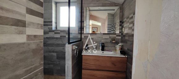 Casa de 3 dormitorios en Maine-et-Loire, France No. 338615 5