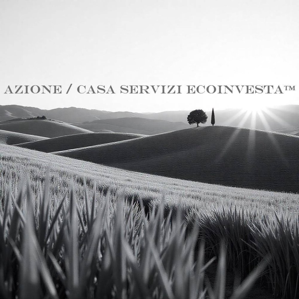 7020m² Land in Fontaneto d'Agogna, Italy No. 288169