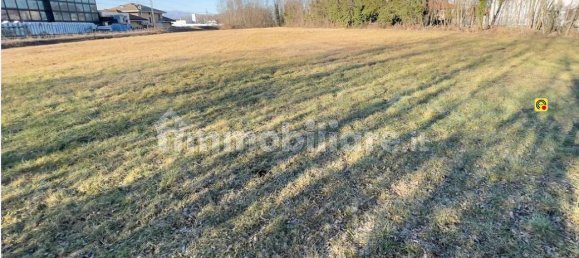 7020m² Land in Fontaneto d'Agogna, Italy No. 288169 2