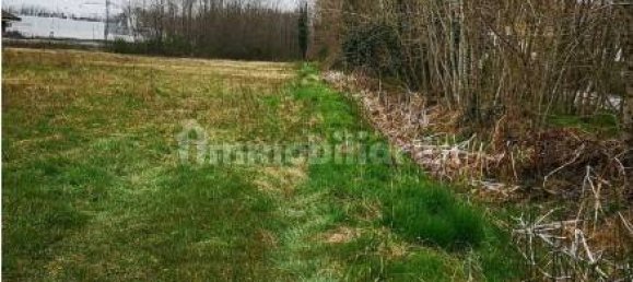 7020m² Land in Fontaneto d'Agogna, Italy No. 288169 6