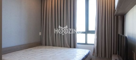 2 bedrooms Apartment in Thu Duc, Vietnam No. 16793 3