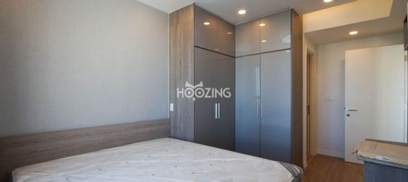 2 bedrooms Apartment in Thu Duc, Vietnam No. 16793 9