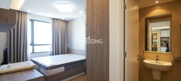 2 bedrooms Apartment in Thu Duc, Vietnam No. 16793 8