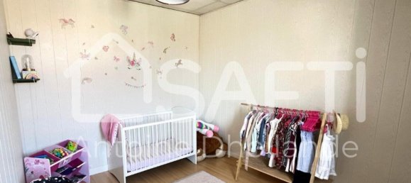 3 bedrooms House in Saint-Quentin, France No. 272335 3