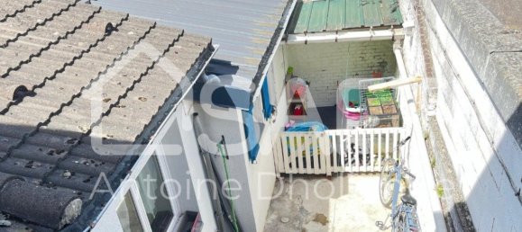 3 bedrooms House in Saint-Quentin, France No. 272335 7