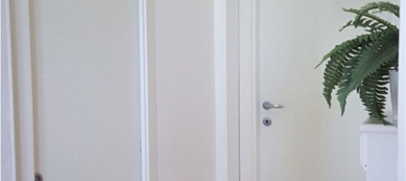 Duplex de 3 divisões em Rocca di Papa, Italy N.º 7918 18