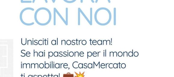 Duplex de 3 divisões em Rocca di Papa, Italy N.º 7918 41