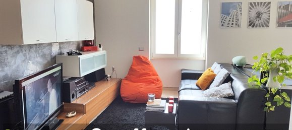 Duplex de 3 divisões em Rocca di Papa, Italy N.º 7918 2