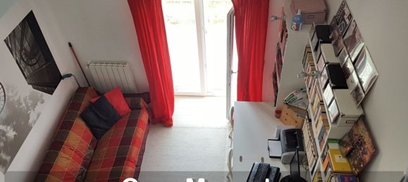 Duplex de 3 divisões em Rocca di Papa, Italy N.º 7918 16