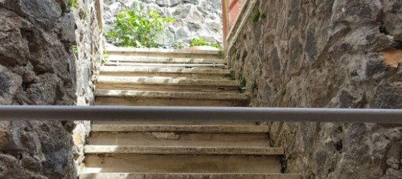 Duplex de 3 divisões em Rocca di Papa, Italy N.º 7918 29