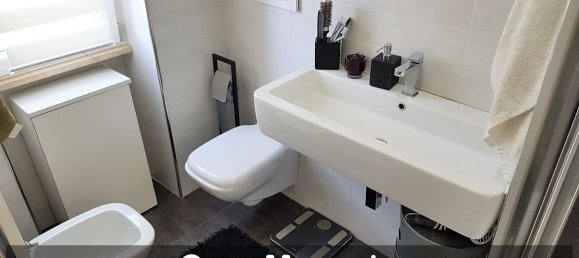 Duplex de 3 divisões em Rocca di Papa, Italy N.º 7918 32