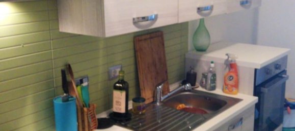 Duplex de 3 divisões em Rocca di Papa, Italy N.º 7918 7