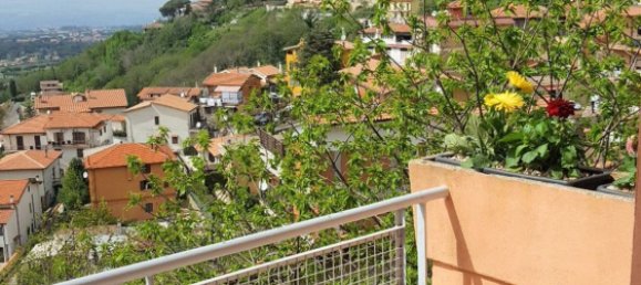 Duplex de 3 divisões em Rocca di Papa, Italy N.º 7918 14