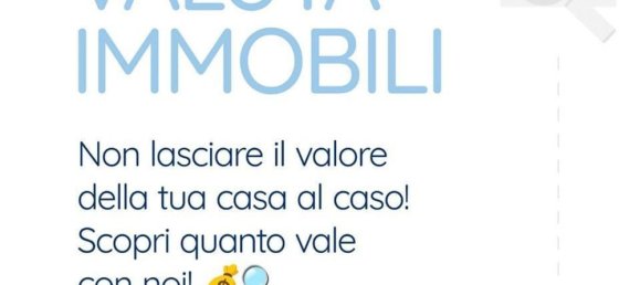 Duplex de 3 divisões em Rocca di Papa, Italy N.º 7918 40