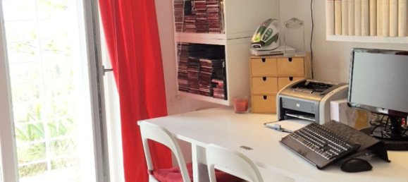 Duplex de 3 divisões em Rocca di Papa, Italy N.º 7918 21