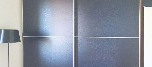 Duplex de 3 divisões em Rocca di Papa, Italy N.º 7918 25