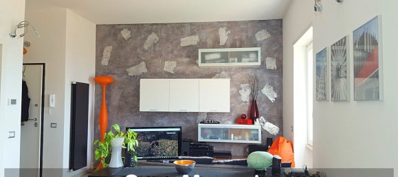 Duplex de 3 divisões em Rocca di Papa, Italy N.º 7918 3