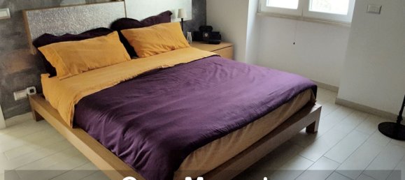 Duplex de 3 divisões em Rocca di Papa, Italy N.º 7918 23