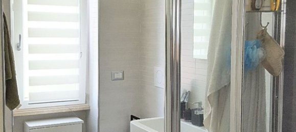 Duplex de 3 divisões em Rocca di Papa, Italy N.º 7918 33