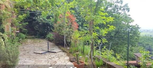 Duplex de 3 divisões em Rocca di Papa, Italy N.º 7918 9