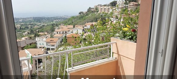 Duplex de 3 divisões em Rocca di Papa, Italy N.º 7918 11