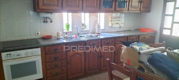 3 Schlafzimmer Haus in Sao Bartolomeu de Messines, Portugal, Nr. 130377 17