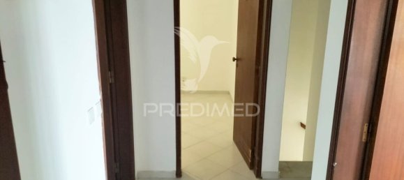 3 Schlafzimmer Haus in Sao Bartolomeu de Messines, Portugal, Nr. 130377 14