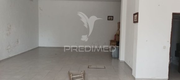 3 Schlafzimmer Haus in Sao Bartolomeu de Messines, Portugal, Nr. 130377 18