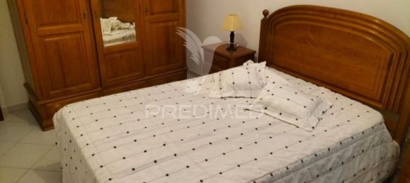 3 Schlafzimmer Haus in Sao Bartolomeu de Messines, Portugal, Nr. 130377 10