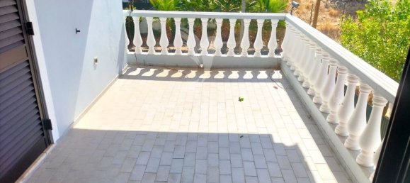 3 Schlafzimmer Haus in Sao Bartolomeu de Messines, Portugal, Nr. 130377 12