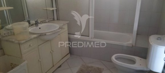 3 Schlafzimmer Haus in Sao Bartolomeu de Messines, Portugal, Nr. 130377 9