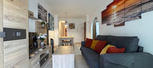 Apartamento T2 em Mijas, Spain N.º 186975 7