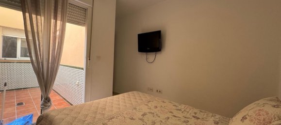 Apartamento T2 em Mijas, Spain N.º 186975 15