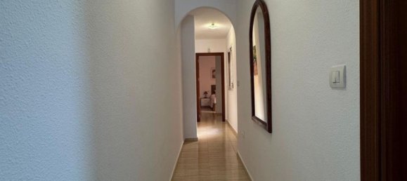 Apartamento T2 em Mijas, Spain N.º 186975 12