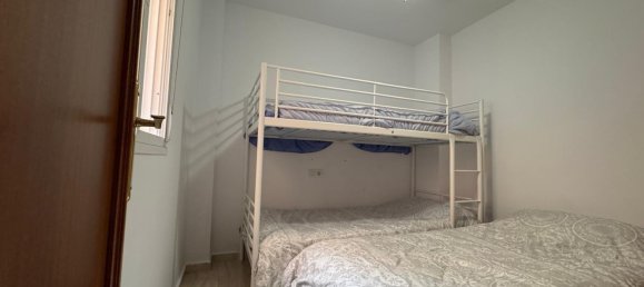 Apartamento T2 em Mijas, Spain N.º 186975 14