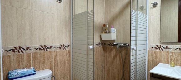 Apartamento T2 em Mijas, Spain N.º 186975 11