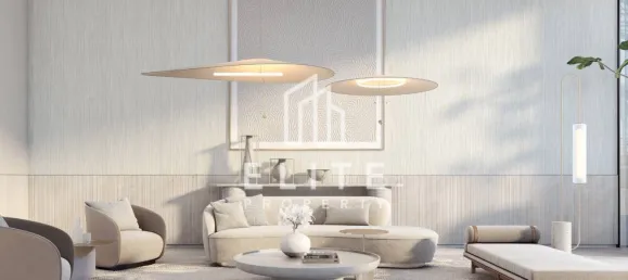 3 dormitorios apartamento en venta en Dubai Harbour, Dubai, UAE № 113186 9