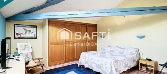 3 Schlafzimmer Haus in Marseille, France, Nr. 313774 7