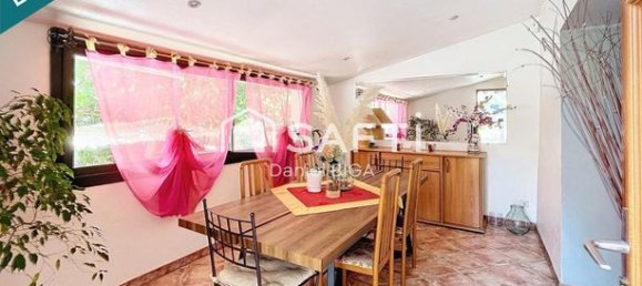 3 Schlafzimmer Haus in Marseille, France, Nr. 313774 4