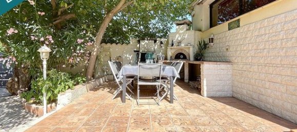 3 Schlafzimmer Haus in Marseille, France, Nr. 313774 2