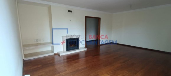 3 Schlafzimmer Wohnung in Porto, Portugal, Nr. 262958 5