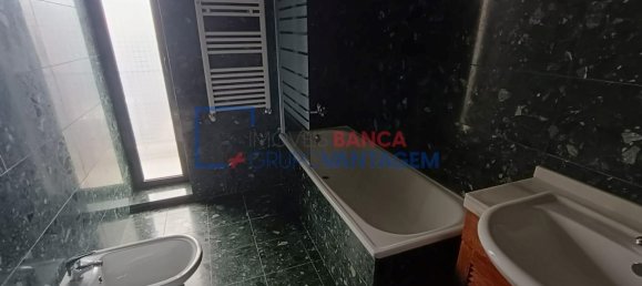 3 Schlafzimmer Wohnung in Porto, Portugal, Nr. 262958 20