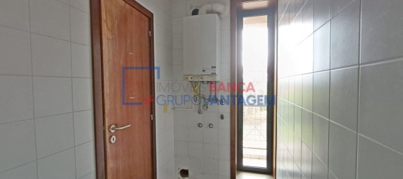 3 Schlafzimmer Wohnung in Porto, Portugal, Nr. 262958 7