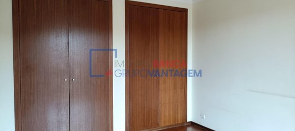 3 Schlafzimmer Wohnung in Porto, Portugal, Nr. 262958 14