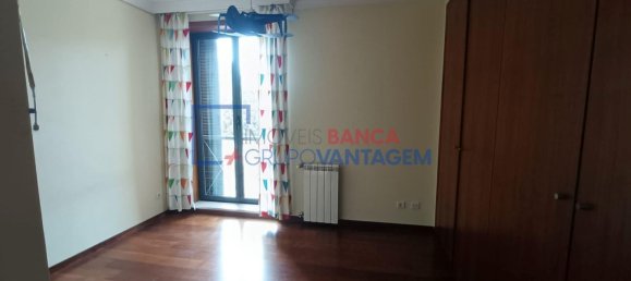 3 Schlafzimmer Wohnung in Porto, Portugal, Nr. 262958 18