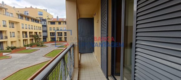 3 Schlafzimmer Wohnung in Porto, Portugal, Nr. 262958 8